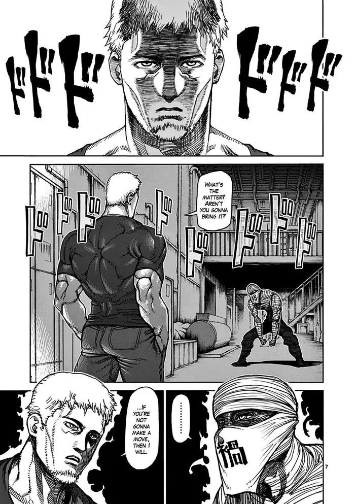 Kengan Ashura Chapter 36 image 08_optimized